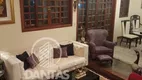 Foto 6 de Casa com 2 Quartos para alugar, 241m² em Chacara das Palmeiras, Itapecerica da Serra