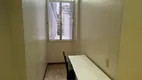 Foto 4 de Apartamento com 1 Quarto à venda, 32m² em Botafogo, Rio de Janeiro