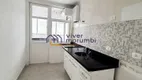 Foto 10 de Apartamento com 2 Quartos à venda, 75m² em Brooklin, São Paulo