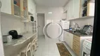 Foto 10 de Apartamento com 3 Quartos à venda, 94m² em Pitangueiras, Guarujá