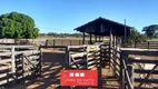 Foto 15 de Fazenda/Sítio com 5 Quartos à venda, 102m² em , São Salvador do Tocantins