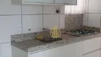 Foto 5 de Apartamento com 3 Quartos à venda, 76m² em Lagoinha, Ribeirão Preto