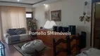 Foto 2 de Apartamento com 4 Quartos à venda, 154m² em Jardim Oceanico, Rio de Janeiro