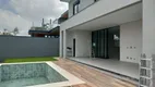 Foto 2 de Casa com 4 Quartos à venda, 370m² em Urbanova, São José dos Campos