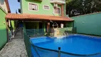 Foto 28 de Casa de Condomínio com 4 Quartos à venda, 329m² em Parque Residencial Itapeti, Mogi das Cruzes