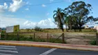Foto 8 de Lote/Terreno para venda ou aluguel, 1950m² em Centro, Biguaçu