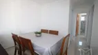 Foto 15 de Cobertura com 4 Quartos à venda, 200m² em Praia do Morro, Guarapari