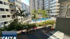 Foto 2 de Apartamento com 2 Quartos à venda, 60m² em Pechincha, Rio de Janeiro