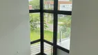 Foto 6 de Casa de Condomínio com 4 Quartos à venda, 300m² em Vargem Fria, Jaboatão dos Guararapes