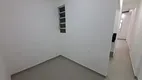 Foto 3 de Kitnet com 1 Quarto à venda, 38m² em Flamengo, Rio de Janeiro