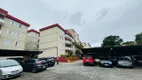 Foto 15 de Apartamento com 3 Quartos à venda, 83m² em Alto Ipiranga, Mogi das Cruzes