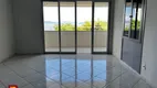 Foto 6 de Apartamento com 4 Quartos à venda, 158m² em Agronômica, Florianópolis