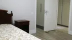Foto 20 de Apartamento com 3 Quartos para alugar, 235m² em Moema, São Paulo