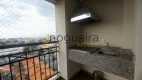 Foto 30 de Apartamento com 3 Quartos à venda, 94m² em Vila Santa Catarina, São Paulo