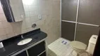 Foto 3 de Casa com 2 Quartos à venda, 130m² em Cohab Anil, São Luís