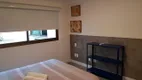 Foto 12 de Flat com 1 Quarto à venda, 40m² em Leblon, Rio de Janeiro