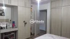 Foto 31 de Casa com 3 Quartos à venda, 180m² em Cidade Jardim, Campinas