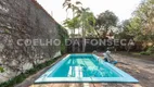 Foto 38 de Casa com 5 Quartos à venda, 568m² em Alto de Pinheiros, São Paulo