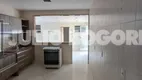 Foto 19 de Apartamento com 3 Quartos para alugar, 250m² em Quintino Bocaiúva, Rio de Janeiro