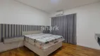 Foto 54 de Casa de Condomínio com 6 Quartos à venda, 750m² em Alphaville, Barueri