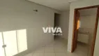 Foto 7 de Apartamento com 2 Quartos à venda, 56m² em São Vicente, Itajaí