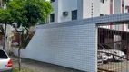 Foto 2 de Apartamento com 3 Quartos à venda, 76m² em Engenho do Meio, Recife