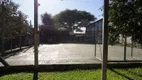 Foto 17 de Apartamento com 2 Quartos à venda, 66m² em Cavalhada, Porto Alegre
