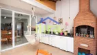 Foto 15 de Casa com 3 Quartos à venda, 174m² em Umuarama, Osasco