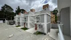 Foto 3 de Casa de Condomínio com 2 Quartos à venda, 85m² em Fazenda Bela Vista, Nova Friburgo