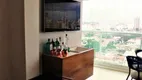 Foto 46 de Apartamento com 3 Quartos à venda, 149m² em Vila Alexandria, São Paulo