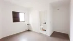 Foto 36 de Apartamento com 2 Quartos à venda, 72m² em Vila Rosalia, Guarulhos