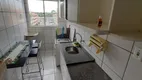 Foto 2 de Apartamento com 2 Quartos à venda, 58m² em Jardim Eldorado, São Luís