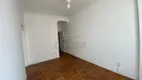 Foto 20 de Apartamento com 1 Quarto à venda, 46m² em Méier, Rio de Janeiro