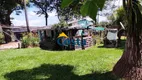 Foto 12 de Fazenda/Sítio com 6 Quartos à venda, 3110m² em Parque Ipiranga, Betim