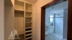 Foto 9 de Casa de Condomínio com 3 Quartos à venda, 299m² em Suru, Santana de Parnaíba