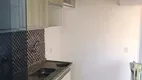 Foto 4 de Apartamento com 2 Quartos à venda, 55m² em Loteamento Clube V, São José do Rio Preto