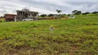 Foto 6 de Lote/Terreno à venda, 700m² em Vila Maringá, Jundiaí