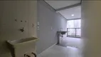 Foto 39 de Apartamento com 2 Quartos à venda, 73m² em Pinheiros, São Paulo