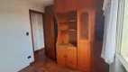 Foto 18 de Apartamento com 3 Quartos à venda, 70m² em Tucuruvi, São Paulo