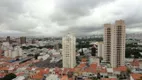 Foto 2 de Apartamento com 3 Quartos à venda, 70m² em Santana, São Paulo