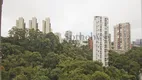 Foto 7 de Apartamento com 4 Quartos à venda, 280m² em Panamby, São Paulo