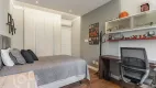 Foto 3 de Apartamento com 3 Quartos à venda, 250m² em Jardim Paulista, São Paulo