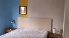 Foto 2 de Apartamento com 1 Quarto para alugar, 45m² em Vila Nova Conceição, São Paulo