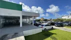 Foto 16 de Ponto Comercial para alugar, 256m² em Imbiribeira, Recife