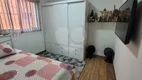 Foto 5 de Sobrado com 5 Quartos à venda, 420m² em Vila Maria, São Paulo