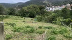 Foto 25 de Lote/Terreno à venda, 2681m² em Praia da Gamboa, Garopaba