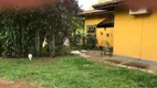 Foto 39 de Fazenda/Sítio com 5 Quartos à venda, 3057m² em Curral, Ibiúna