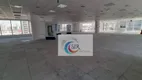 Foto 15 de Sala Comercial para alugar, 536m² em Brooklin, São Paulo