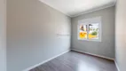 Foto 18 de Casa com 3 Quartos à venda, 125m² em Estância Velha, Canoas