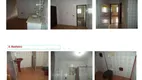 Foto 4 de Casa com 2 Quartos à venda, 130m² em Centro, Osasco